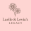 Laelle and Levia's Legacy