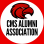 Cutter-Morning Star Alumni Association