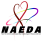 North American Equality Dancesport Association
