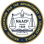 NAACP Baltimore County