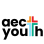 Allegheny East Conference