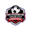 Bolingbrook Soccer Club Of Illinois