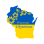 Wisconsin Ukrainians Inc