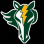 Kentridge High School Booster Club