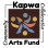Kapwa Collaborative