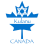Kulanu Canada