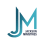 Jackson Ministries
