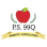 PS99 Kew Gardens Parents Association