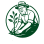 Royal Live Oaks Wicks Foundation