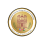 Jordanian American Heritage Association