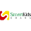 SmartKids Ghana - Campaigns