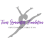 Texas Gymnastic Foundation Inc 112493