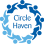 Circle Haven Inc