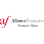 Alliance Française du Maine