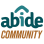 Abide Community Inc