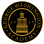 George Washington Academy Inc