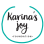 Karina's Joy Foundation