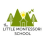 The Little Montessori School