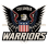 COLUMBIA WARRIORS HOCKEY CLUB