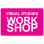 Visual Studies Workshop Inc