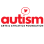 Autism Arts & Athletics Foundation