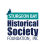 Sturgeon Bay Historical Society Foundation Inc