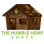 The Humble Hemp Shack