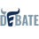 Emerson High School Debate Booster Club