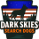 Dark Skies Search Dogs