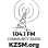 San Marcos Texas Community Radio Association