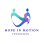 Haitian American Caucus Us Inc
