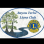 Bayou Teche Lions Club