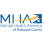 Mental Health America Of Dubuque County