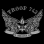 Troop 742