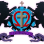 Second Heart Ministries Of Reconciliation