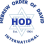 Hebrew Order Of David