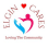 Elgin Cares