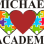 Michael Hearts Academy, Inc