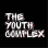 The Youth Complex