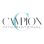 Campion International Foundation