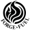 Forge and Fuel