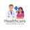 Online Meds for USA