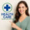 Online Meds for USA