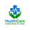Online Meds for USA