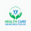 Online Meds for USA