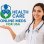 Online Meds for USA