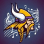 Leipsic Music Boosters