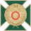 Ordre de la Croix des Fusiliers de Sherbrooke