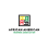 African American Business Association - AABA