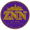 ZETA NU NU CHAPTER - OMEGA PSI PHI FRATERNITY INCORPORATED